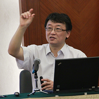 丁宁